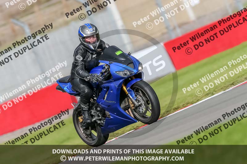 Donington;PJ Motorsport Photography 2020;donington no limits trackday;donington park photographs;donington trackday photographs;no limits trackdays;peter wileman photography;trackday digital images;trackday photos
